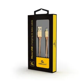 cablexpert-ccb-musb2b-ambm-6-g-kabel-usb-usb-2-0-18-m-usb-a-usb-c-zloto