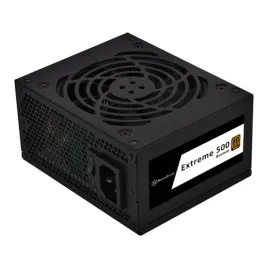silverstone-extreme-500-bronze-modul-zasilaczy-500-w-24-pin-atx-sfx-czar