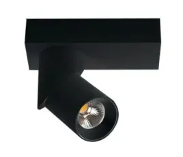 lampa-reflektor-spot-santos-exposed-round-az3509-azzardo