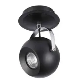 lampa-reflektor-spot-gulia-az1235-azzardo