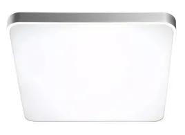 plafon-quadro-50-led-cct-az2758-azzardo