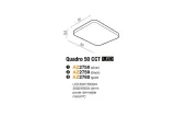 plafon-quadro-50-led-cct-az2758-azzardo-kolor-srebrny