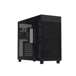 asus-prime-ap303-tg-black-czarny