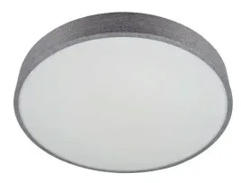 plafon-collodi-48-cct-az2717-azzardo