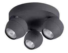 lampa-reflektor-spot-pera-3-az1255-azzardo