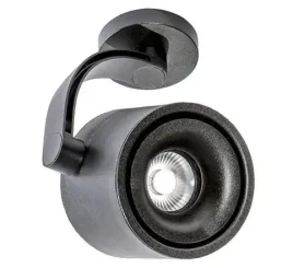 lampa-reflektor-spot-costa-arm-az2702-azzardo