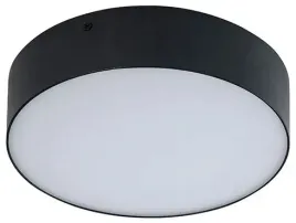 plafon-natynkowy-3000k-monza-round-22-az2263-azzardo