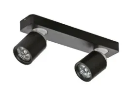 lampa-reflektor-spot-tomi-2-az0678-azzardo