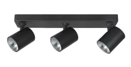 Zdjęcie produktu Lampa reflektor spot Exo 3 AZ3197 Azzardo