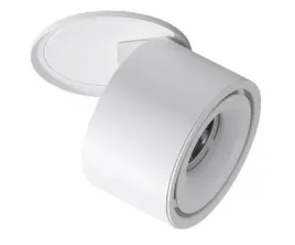 lampa-reflektor-spot-costa-spot-az2705-azzardo