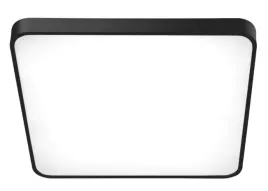 plafon-quadro-50-led-cct-az2759-azzardo