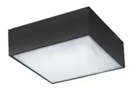 plafon-natynkowy-3000k-monza-square-22-az2271-azzardo