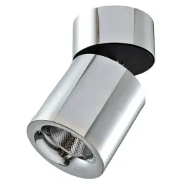 lampa-reflektor-spot-4000k-siena-10-az2215-azzardo