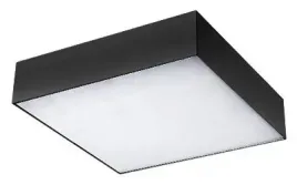 plafon-natynkowy-3000k-monza-square-40-az2275-azzardo