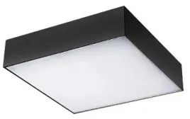 plafon-natynkowy-4000k-monza-square-40-az2274-azzardo