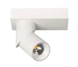 lampa-reflektor-spot-santos-exposed-round-az3508-azzardo