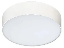 plafon-natynkowy-3000k-monza-round-22-az2261-azzardo