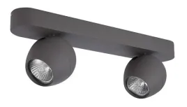 lampa-reflektor-spot-pera-2-az1248-azzardo