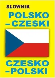 slownik-polsko-czeski-czesko-polski