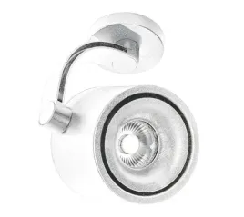 lampa-reflektor-spot-costa-arm-az2703-azzardo