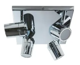 lampa-reflektor-spot-ip44-noemie-4-az2557-azzardo