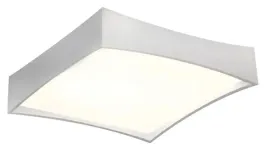 plafon-veccio-50-az2625-azzardo