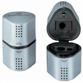 temperowka-grip-2001-srebrna-faber-castell