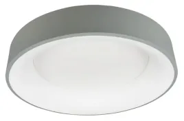 plafon-sovana-45-cct-az3435-azzardo