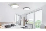 plafon-collodi-48-cct-az2716-azzardo