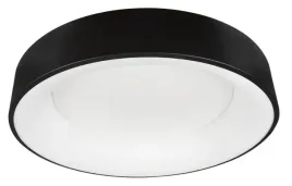 plafon-sovana-45-cct-az3434-azzardo