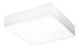 plafon-natynkowy-3000k-monza-square-40-az2273-azzardo