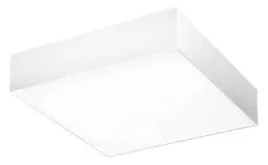 plafon-natynkowy-4000k-monza-square-40-az2272-azzardo