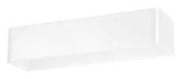 lampa-scienna-felix-l-az2427-azzardo