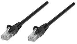 intellinet-343350-kabel-sieciowy-czarny-5-m-cat6-u-utp-utp