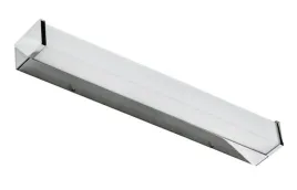 lampa-scienna-lazienkowa-ip44-3000k-peter-90-az2086-azzardo