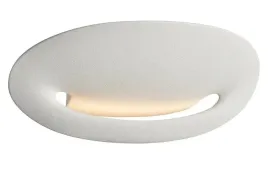 lampa-scienna-largo-az1701-azzardo