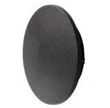 lampa-scienna-ancona-l-az2852-azzardo