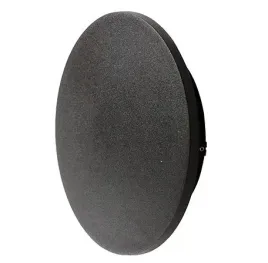 lampa-scienna-ancona-l-az2852-azzardo