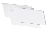 lampa-scienna-clover-az2199-azzardo