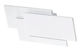 lampa-scienna-clover-az2199-azzardo