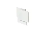 lampa-scienna-clover-az2199-azzardo-stan-nowy