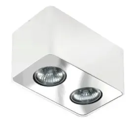 oprawa-natynkowa-spot-nino-2-az0737-azzardo