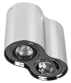 oprawa-natynkowa-spot-bross-2-az0941-azzardo