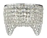 lampa-scienna-carmen-az1283-azzardo