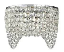 lampa-scienna-carmen-az1283-azzardo