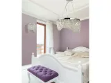 lampa-scienna-carmen-az1283-azzardo-stan-nowy