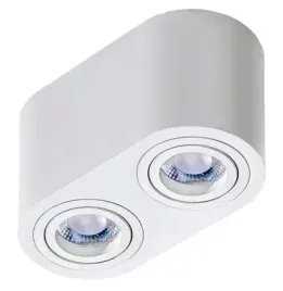 oprawa-natynkowa-spot-brant-2-az2820-azzardo