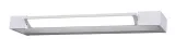 lampa-scienna-3000k-dali-60-az2792-azzardo