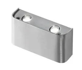 lampa-scienna-ginno-2-az0765-azzardo