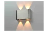 lampa-scienna-ginno-2-az0765-azzardo-stan-nowy